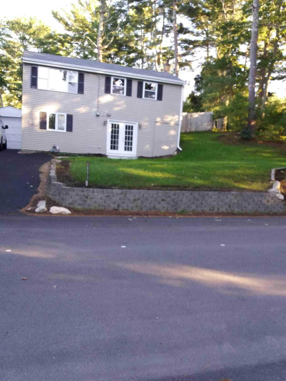 110 Buzzards Bay Drive - Photo 1