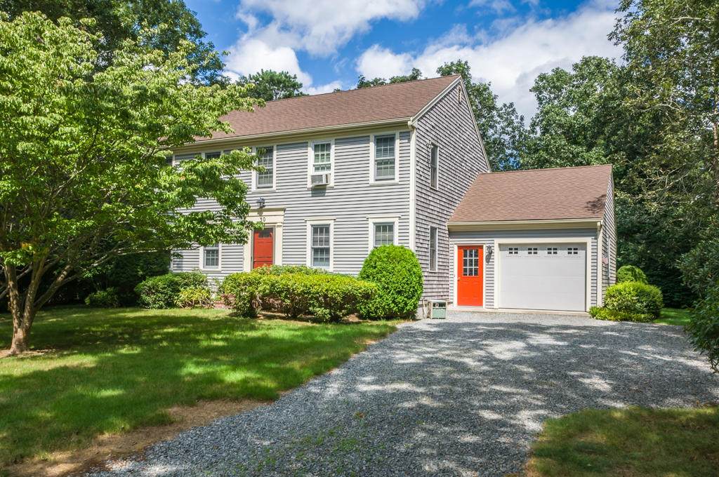 30 Dogwood Drive - Photo 1