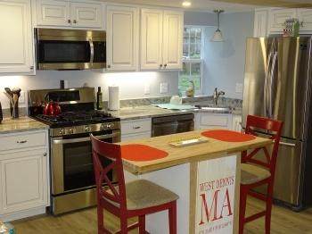 25 Woodland Drive - Photo 1
