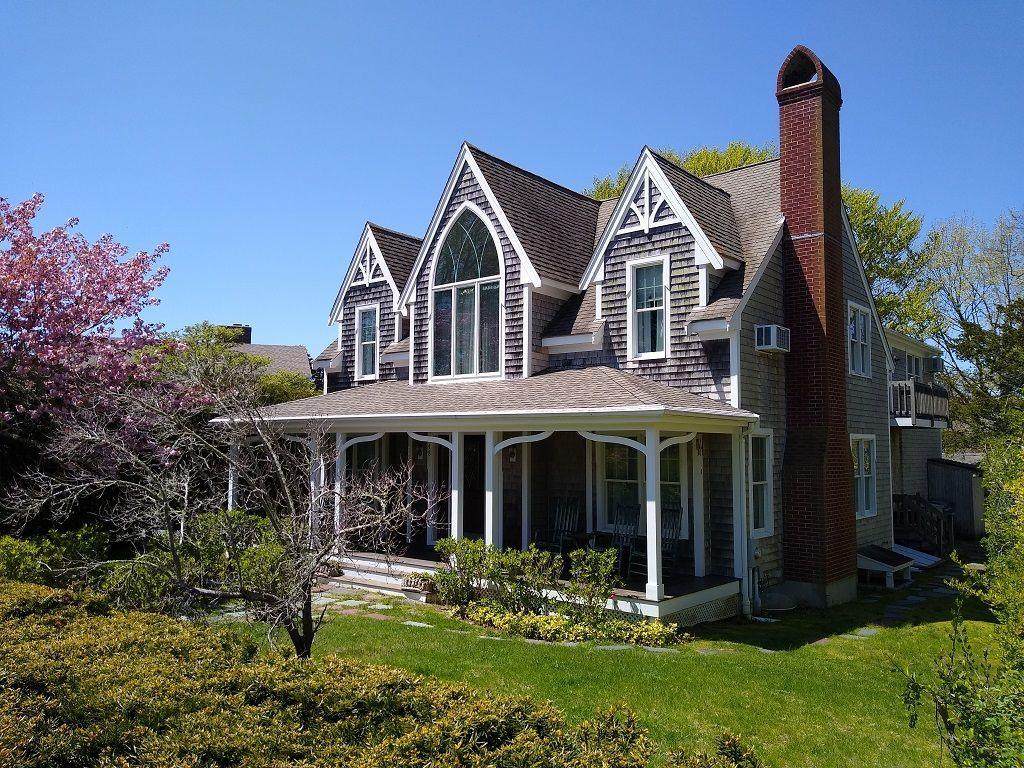 148 Cross Street - Photo 1