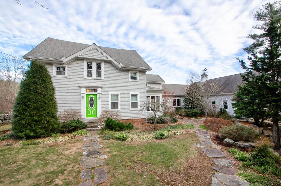 10 Whelden Lane - Photo 1