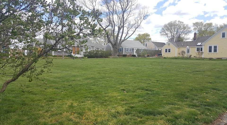 6 Freeman Street - Photo 1