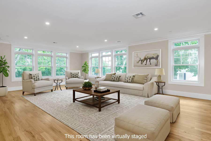324 Front Street - Photo 1