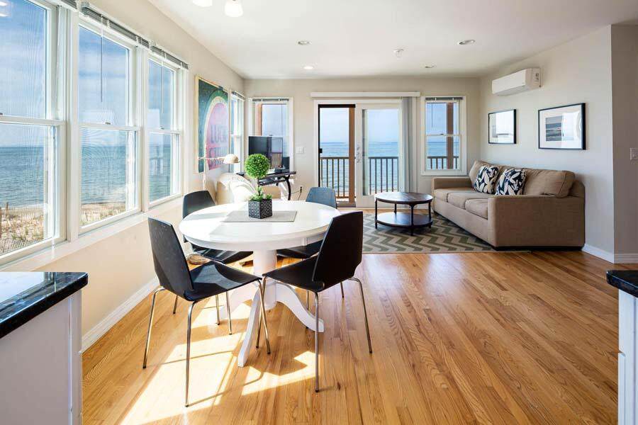556 Shore Road - Photo 1