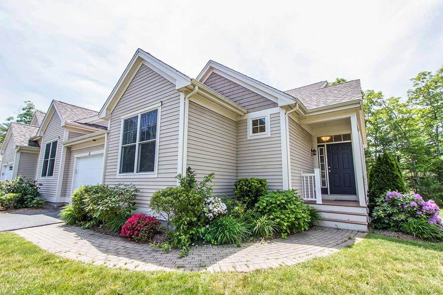 22 Southport Drive - Photo 1