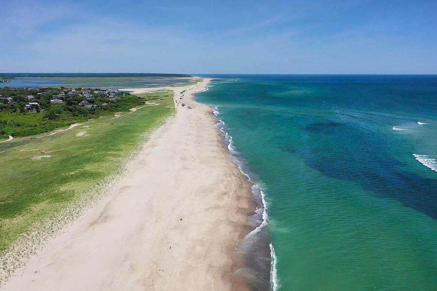 1 Nauset Heights Road - Photo 1