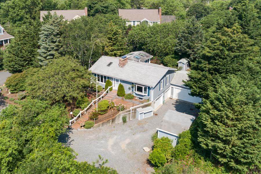 11 Kimberly Lane - Photo 1