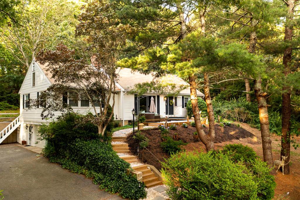 209 Ralyn Road - Photo 1