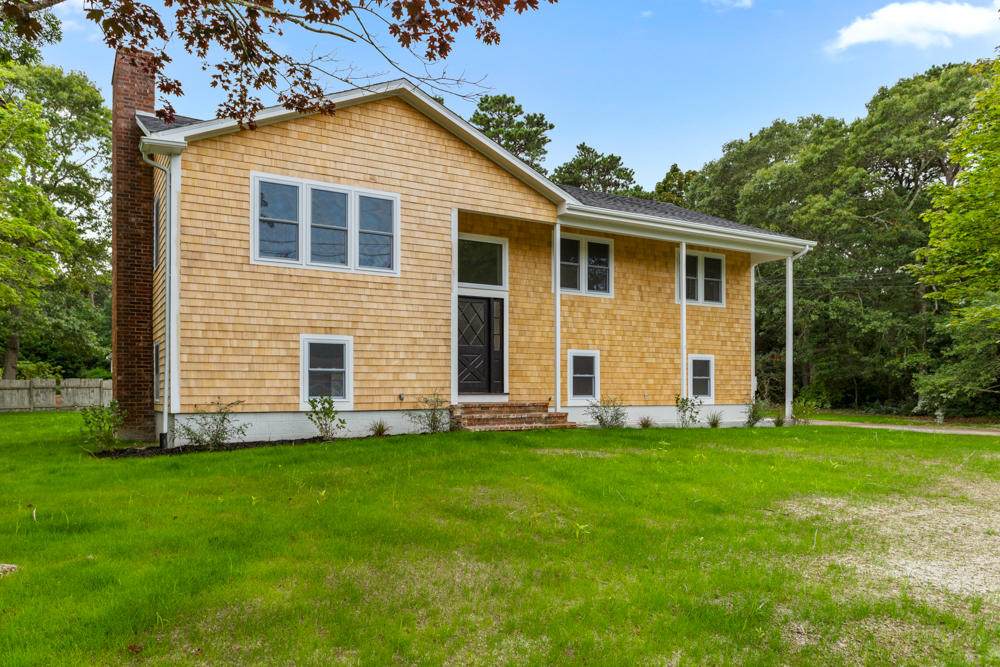 6 Andersen Avenue - Photo 1