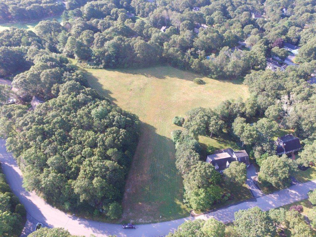 36 Holly Ridge Drive - Photo 1