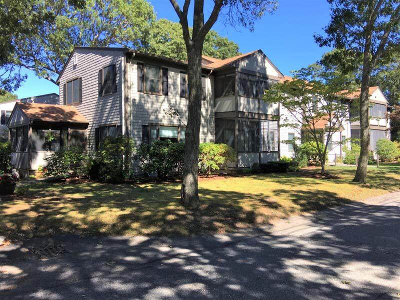 14 Harold Street - Photo 1