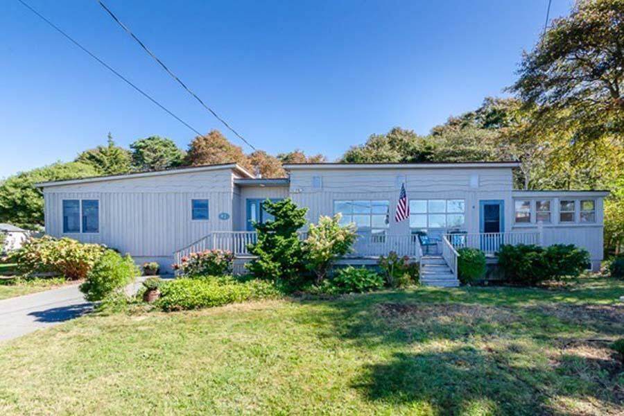 97 Balsam Street - Photo 1