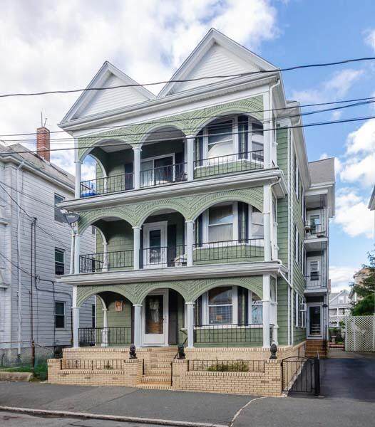33 Sidney Street - Photo 1