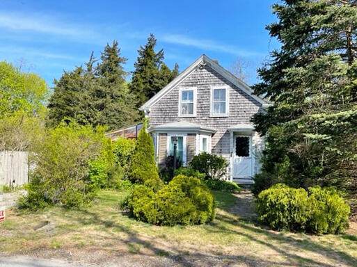 60 Depot Road - Photo 1