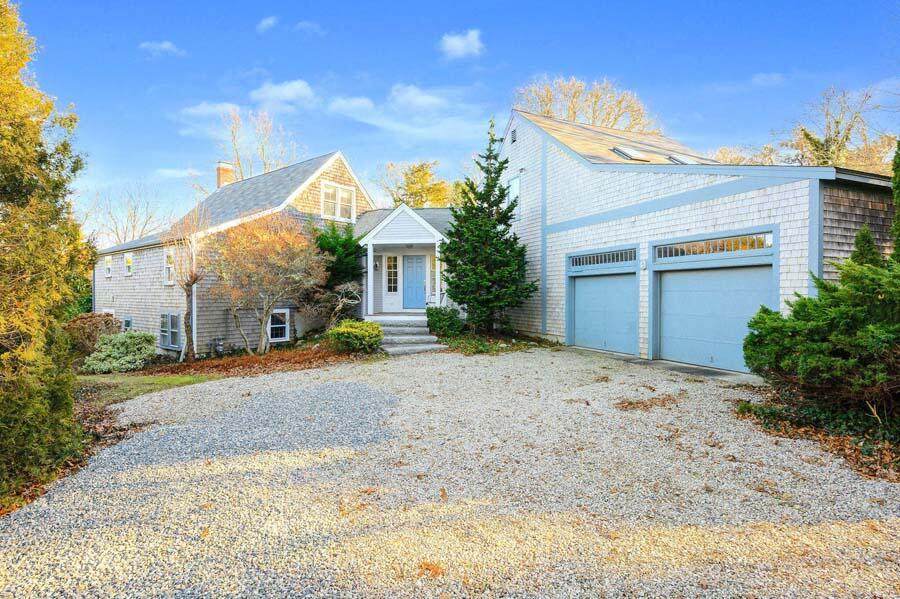 29 Tides End Lane - Photo 1