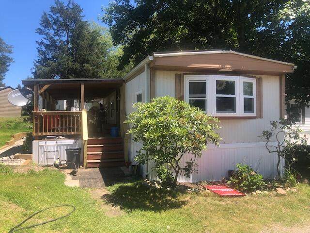 14 Second Avenue - Photo 1