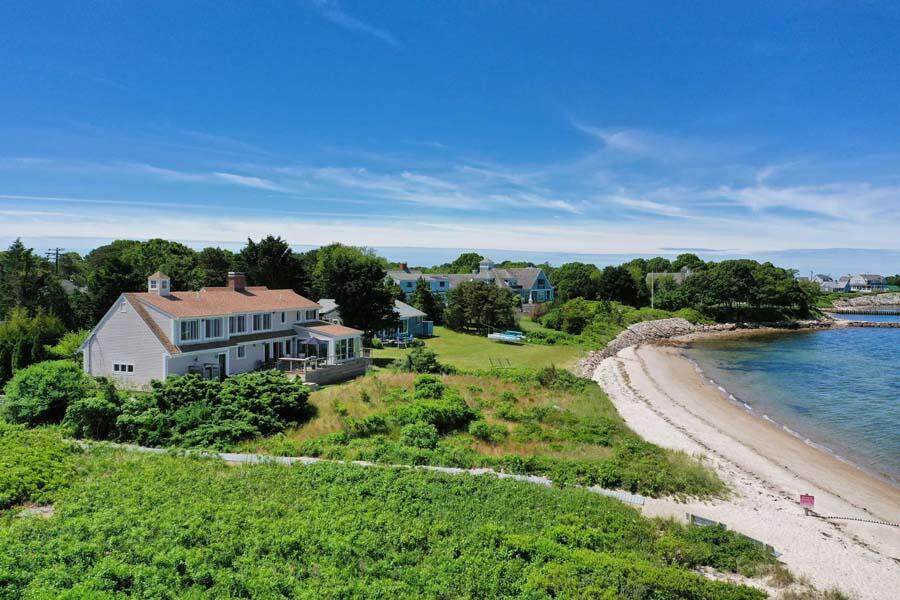 68 Waterside Drive - Photo 1