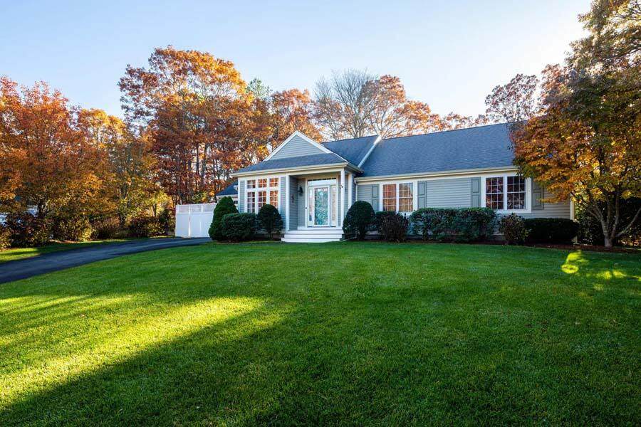 7 Miller Circle - Photo 1