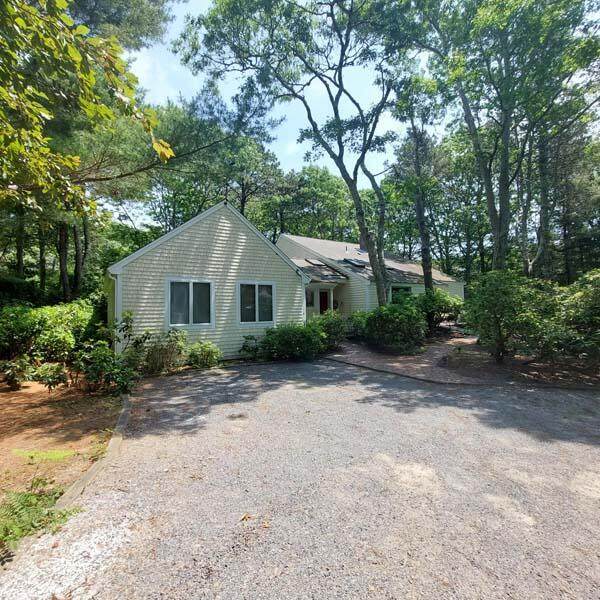 178 Glenneagle Drive - Photo 1