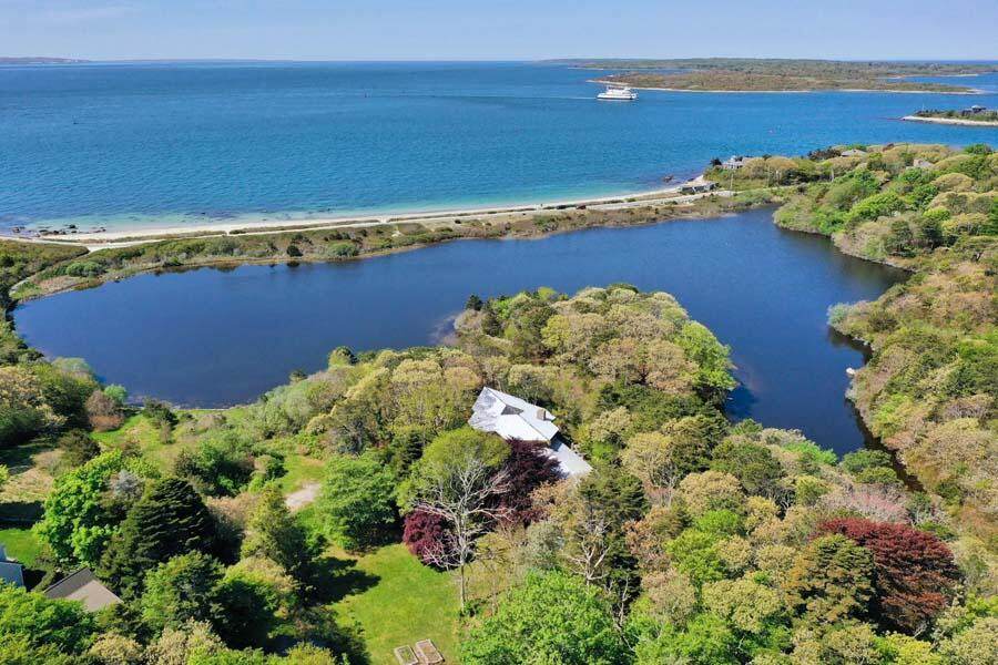 165 Nobska Road - Photo 1