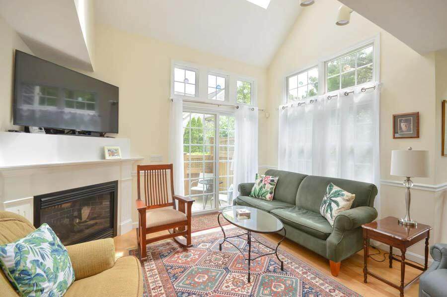 78 Blue Spruce Way - Photo 1