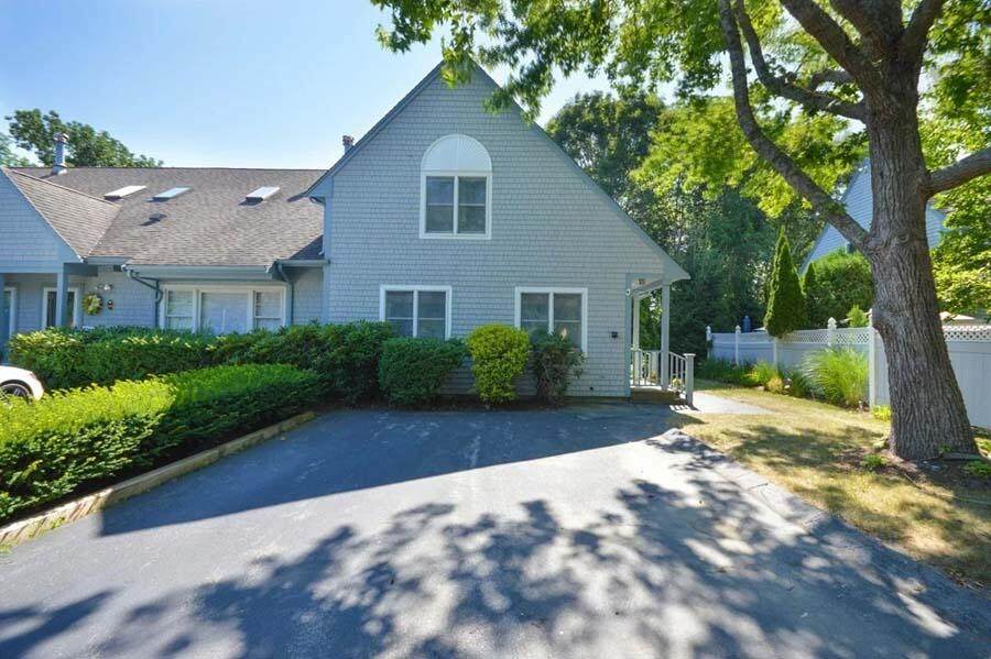 106 Nasketucket Way - Photo 1