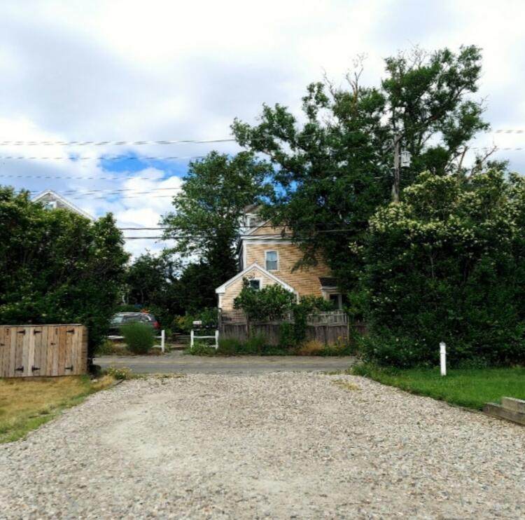 24 Conwell Street - Photo 1