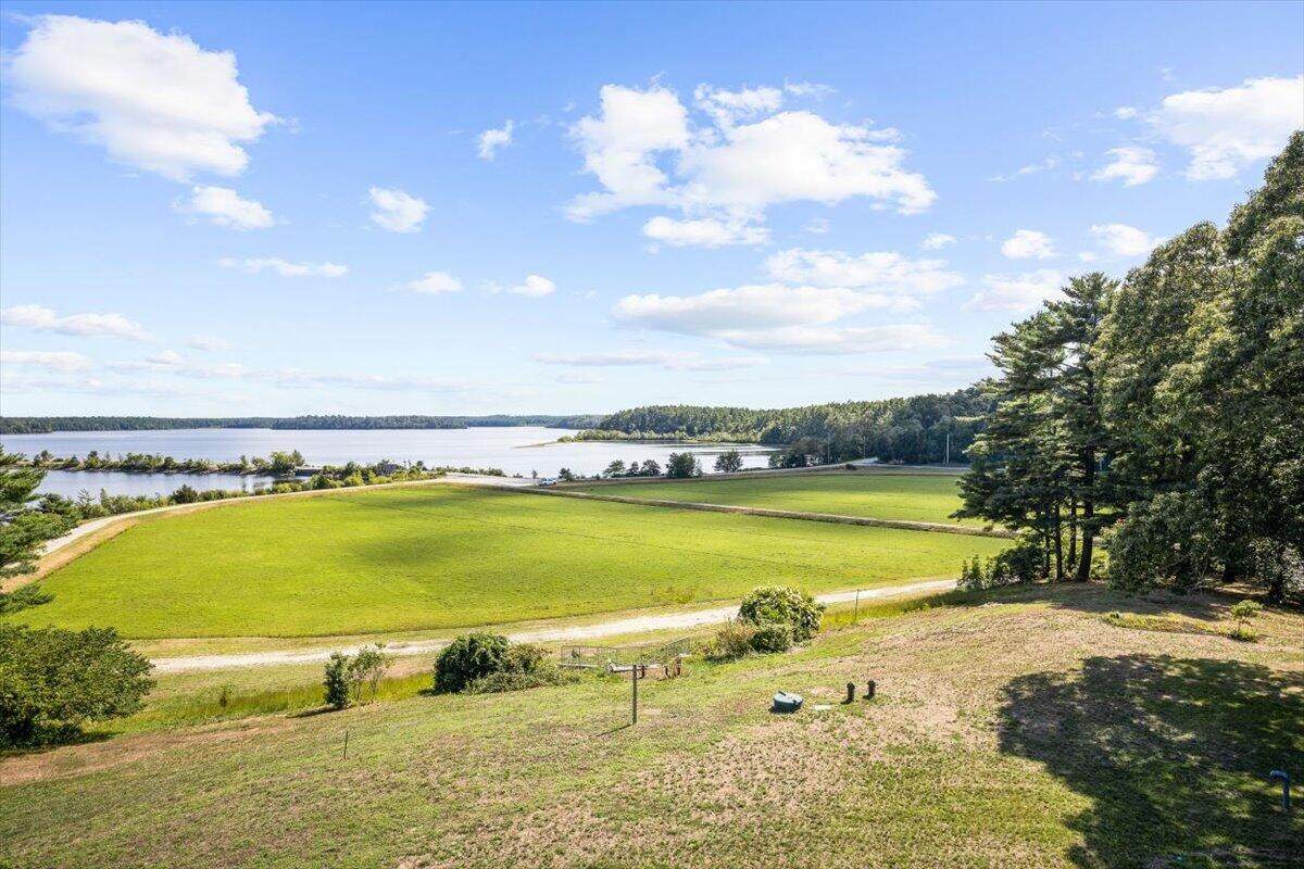 57 Long Point Road - Photo 1