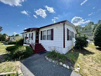 8 Stevens Way - Photo 1