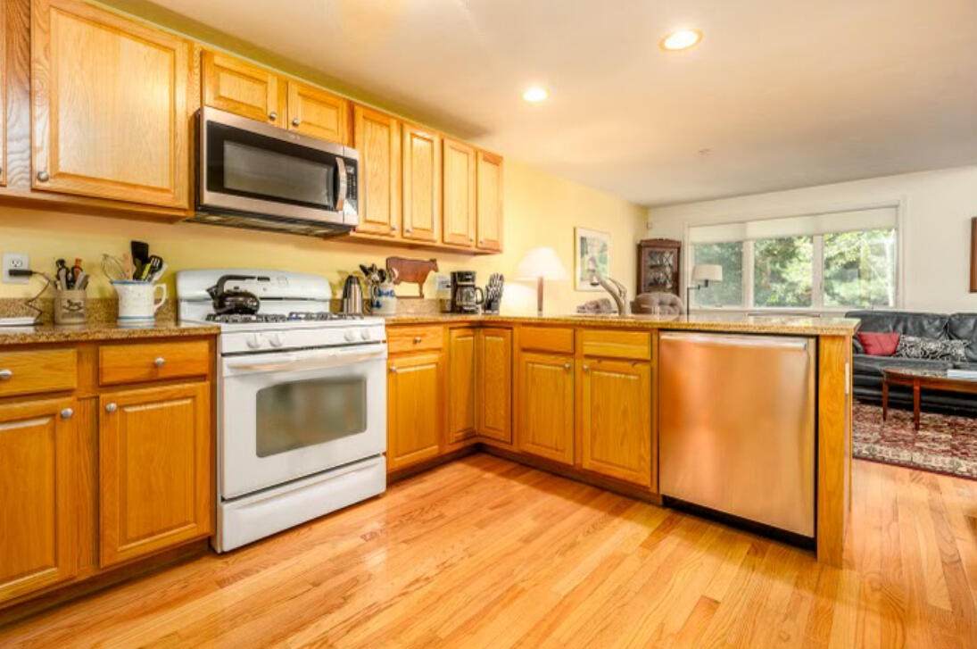 17 Ridge Road - Photo 1