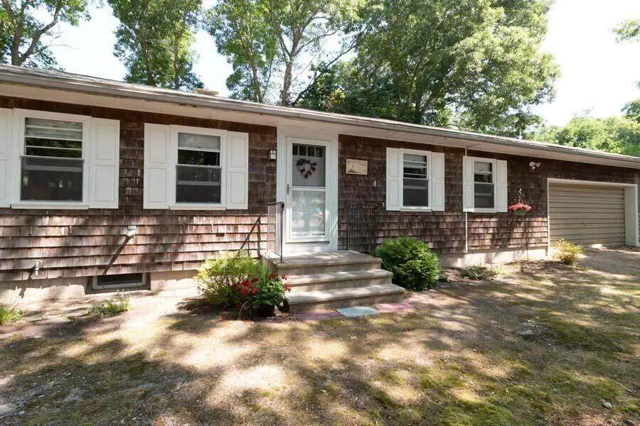 47 Cappawack Road - Photo 1