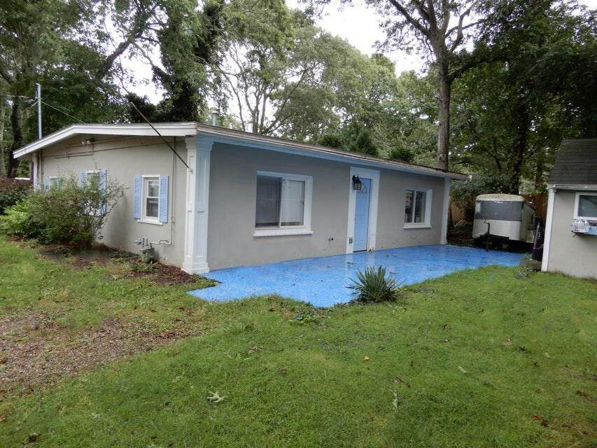 14 Bee Lane - Photo 1