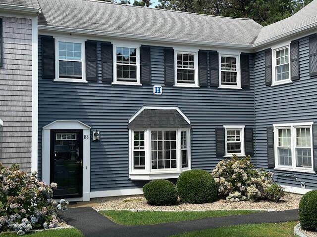 248 Camp Street - Photo 1