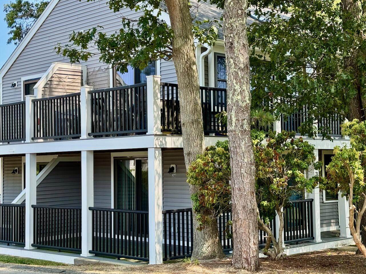 190 Route 6A - Photo 1