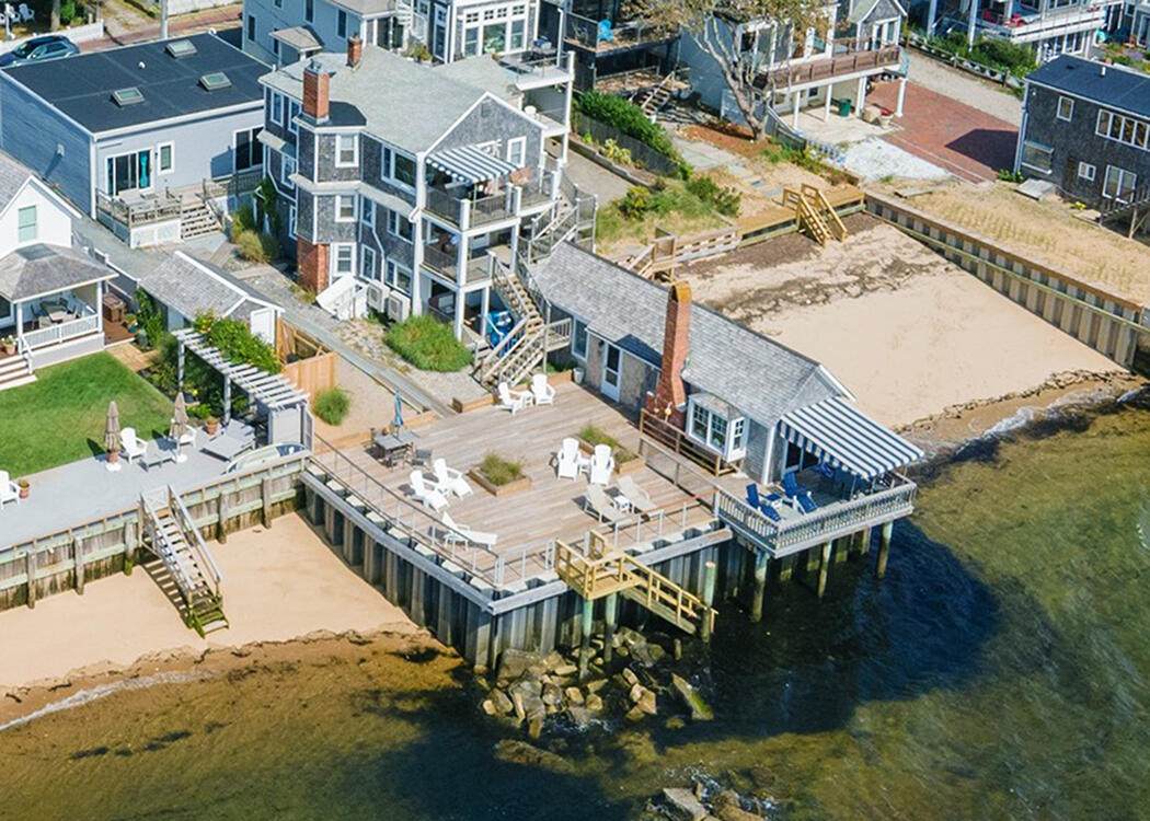 481 Commercial Street - Photo 1