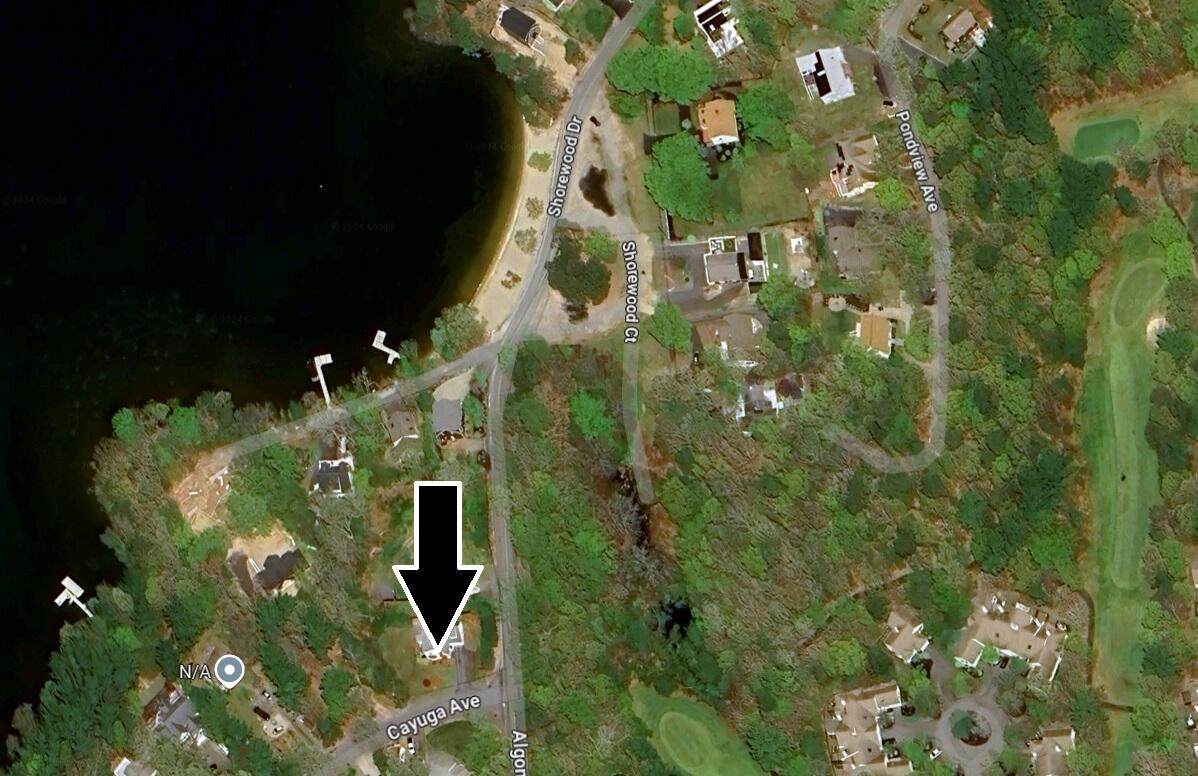 https://bt-photos.global.ssl.fastly.net/capecod/1280_boomver_1_22404457-2.jpg