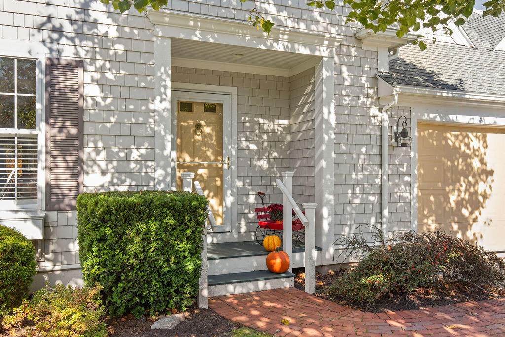 44 Stratford Ridge - Photo 1
