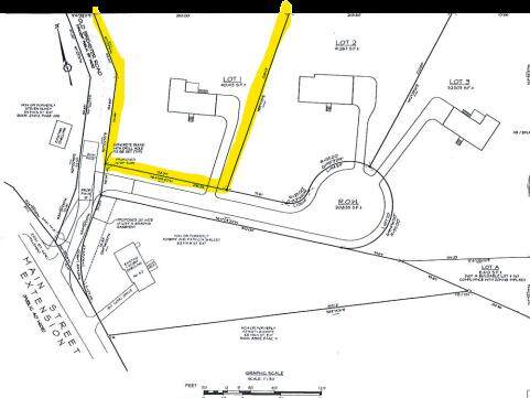 1 Shelley Path - Photo 1