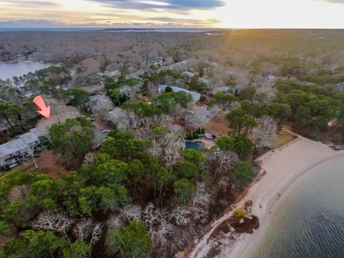 300 Buck Island Road - Photo 1