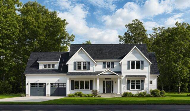 650 Parker Lane - Photo 1