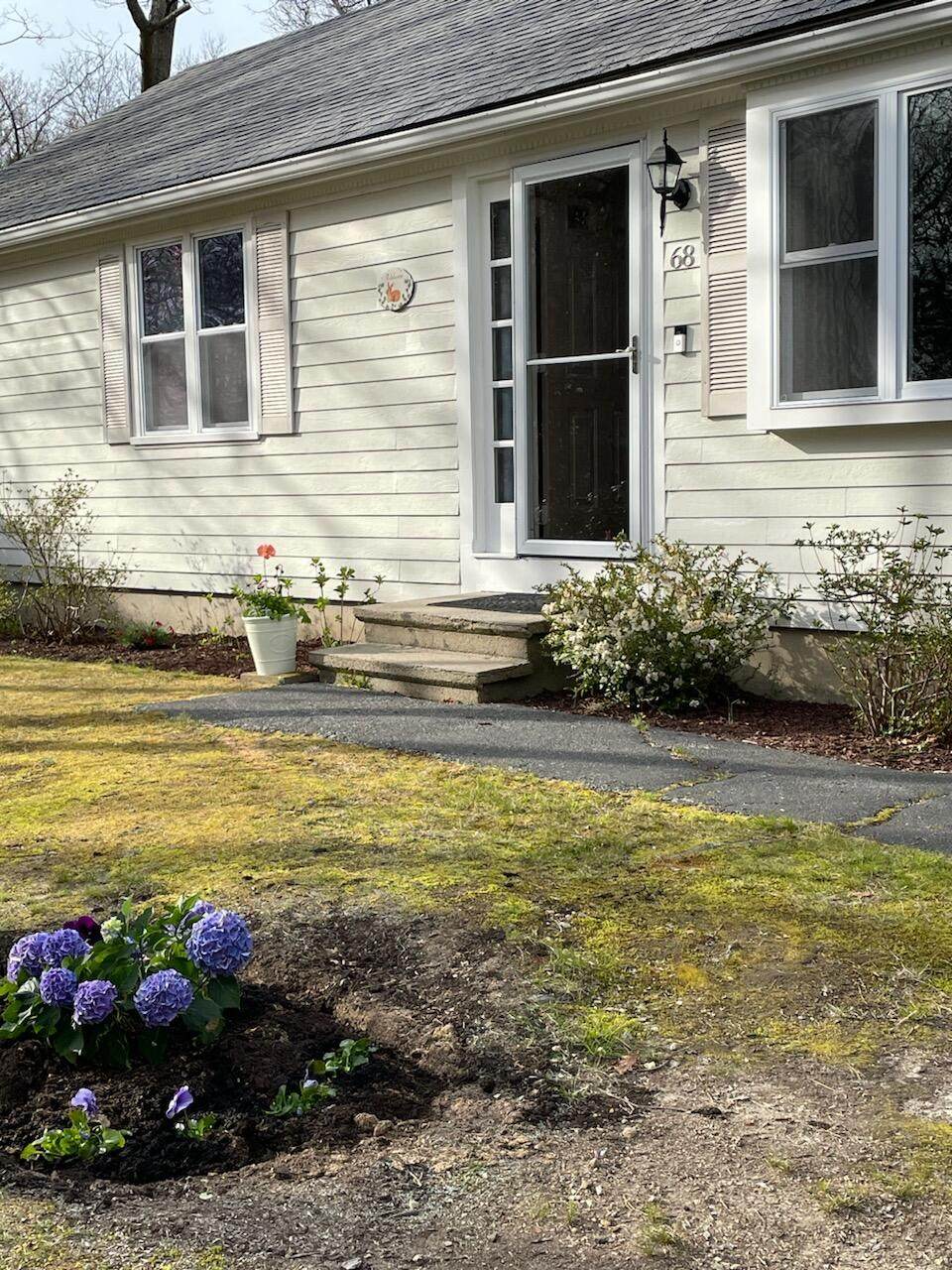 68 Beldan Lane - Photo 1