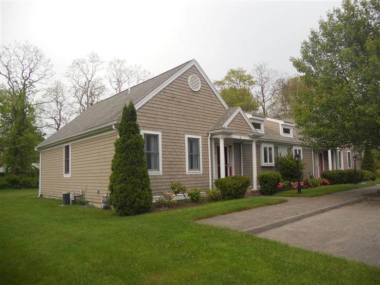 https://bt-photos.global.ssl.fastly.net/capecod/orig_boomver_2_22500328-2.jpg