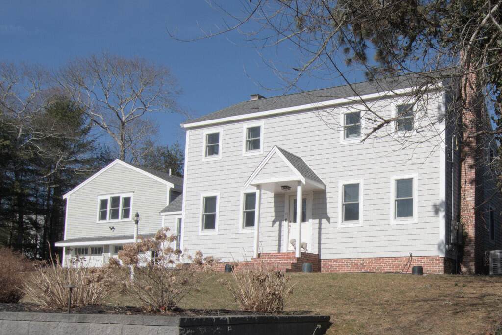 https://bt-photos.global.ssl.fastly.net/capecod/orig_boomver_3_22500708-2.jpg