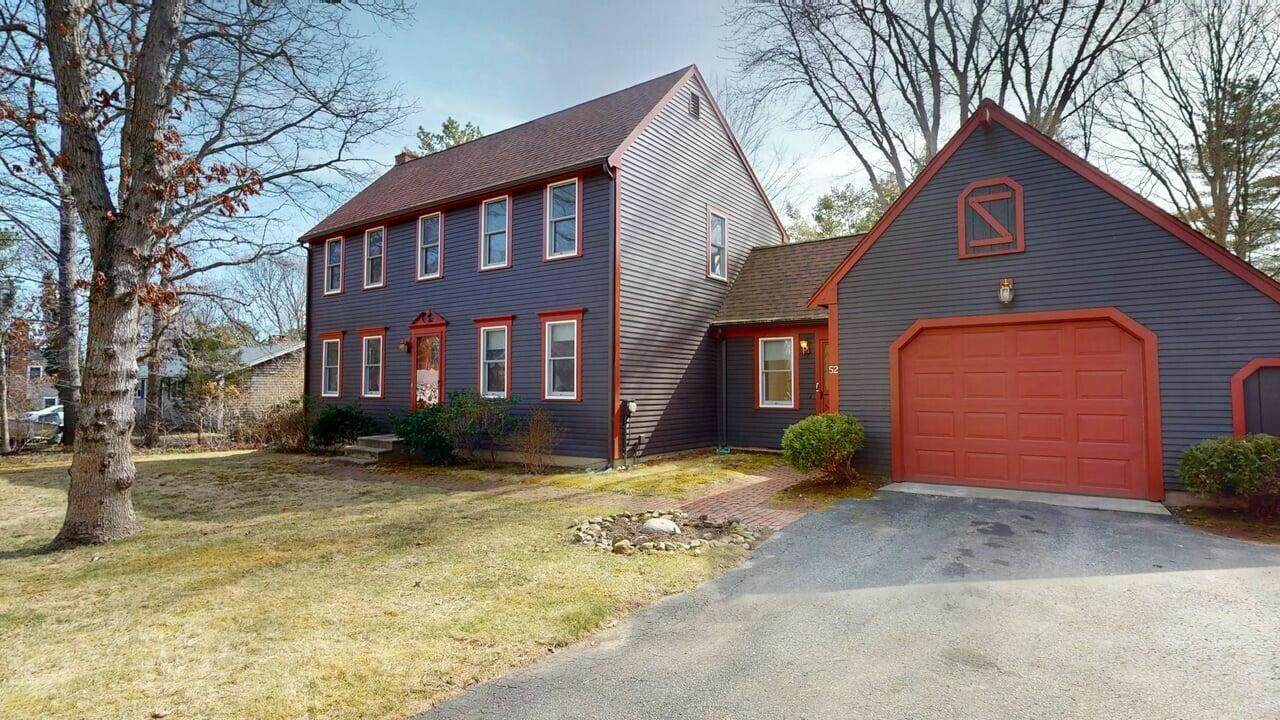 52 Windsor Road - Photo 1