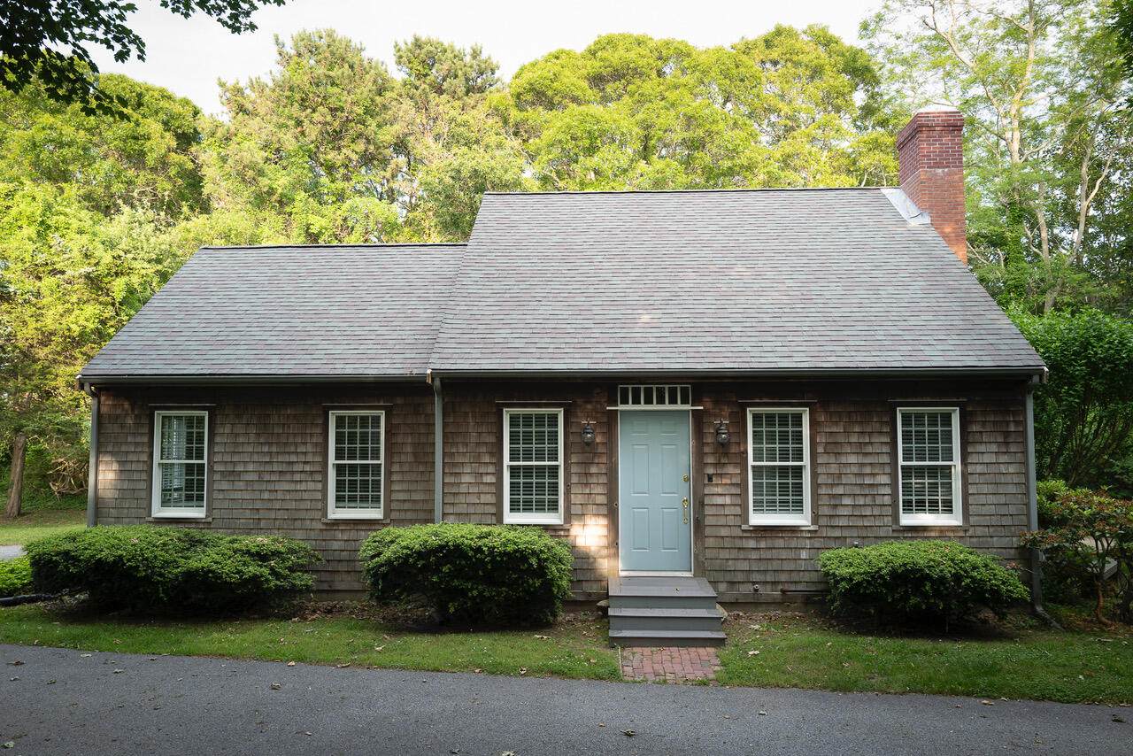 179 Brick Hill Road - Photo 1