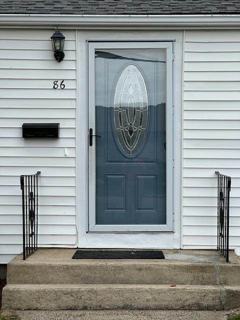 86 Seabrook Road - Photo 1