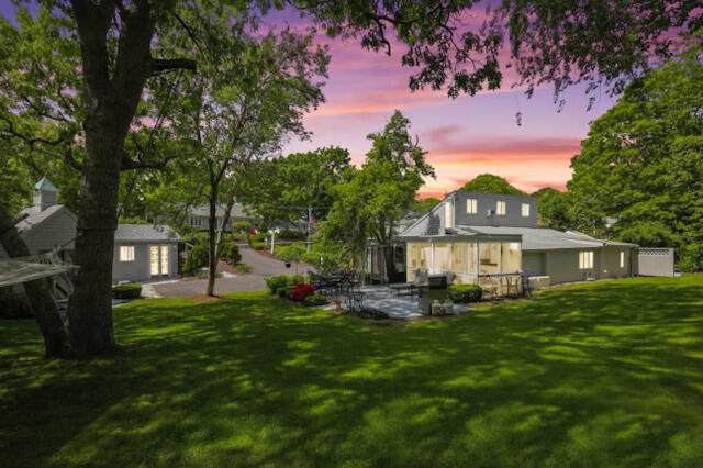 130 Wimbledon Drive - Photo 1
