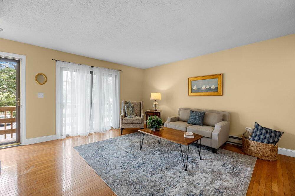 800 Bearse's Way - Photo 1