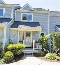 553 White Cliff Drive - Photo 1