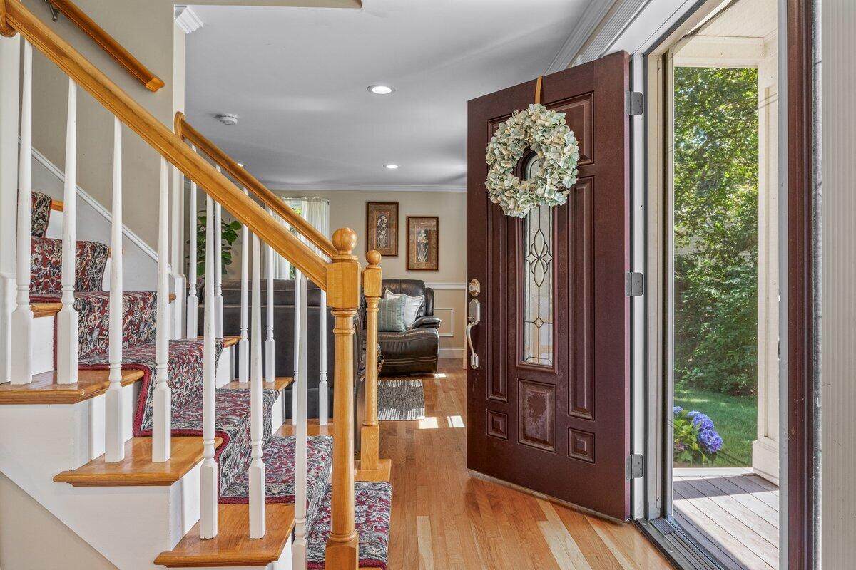 https://bt-photos.global.ssl.fastly.net/capecod/orig_boomver_2_22503661-2.jpg